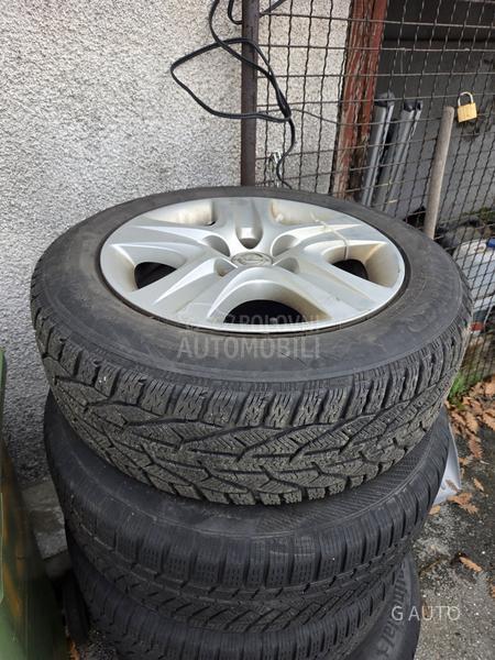 Opel Insignia 2.0CDTI EKO FLEX