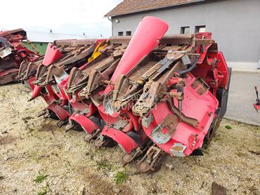 Capello QUASAR R8/8 redi/80cm