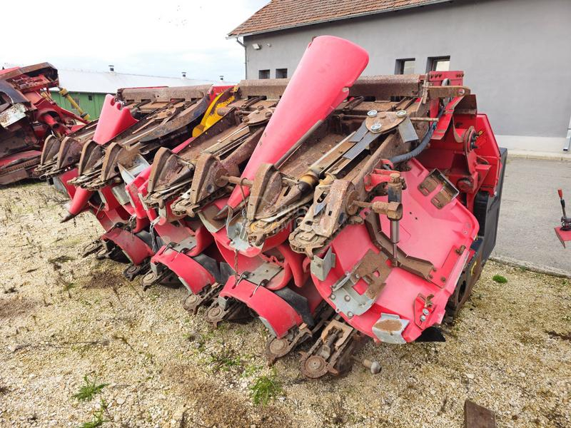 Capello QUASAR R8/8 redi/80cm