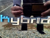 Citroen C5 Aircross 1.6PLUG-IN-HYBRID