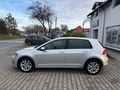 Volkswagen Golf 7 1.6 TDI BLUEMOTION