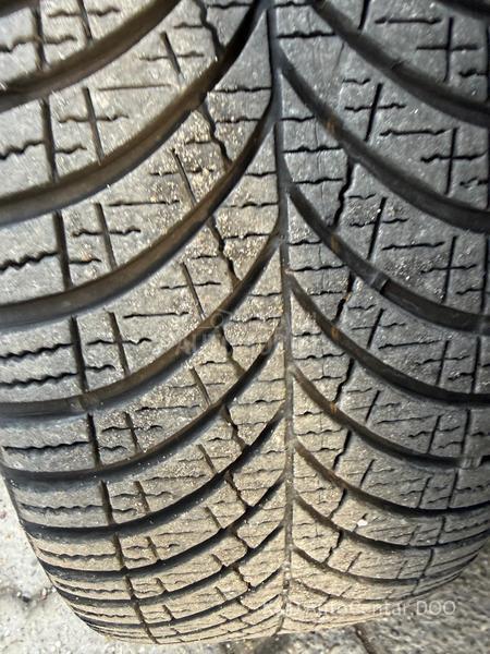 Volkswagen Golf 7 1.6 TDI BLUEMOTION