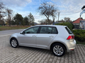 Volkswagen Golf 7 1.6 TDI BLUEMOTION