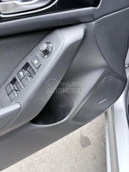 Mazda 3 Mazda 3 1.5d Exceed