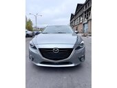 Mazda 3 1.5d -Aut0matik