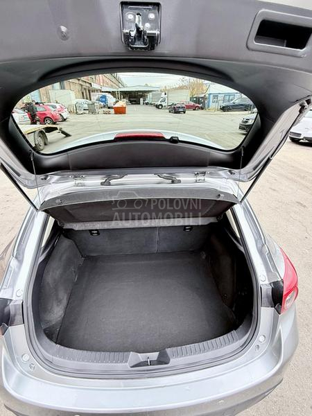 Mazda 3 Mazda 3 1.5d Exceed