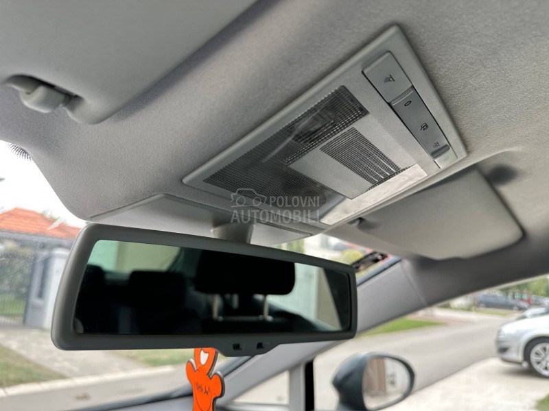 Seat Leon 1.4 16V N.A.V.I