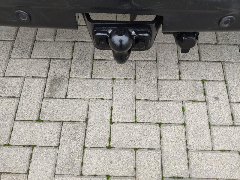 Renault Master 2.3 DCI L2H2 KLIMA