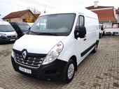 Renault Master 2.3 DCI L2H2 KLIMA