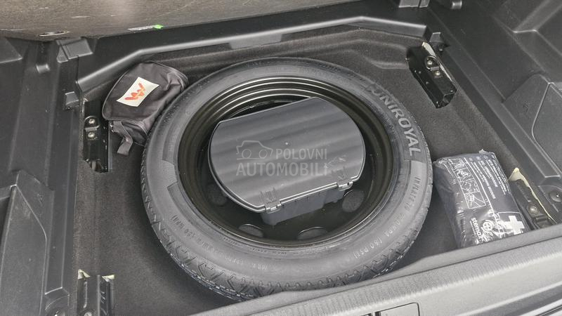 Peugeot 3008 N1 5SED GTLINE