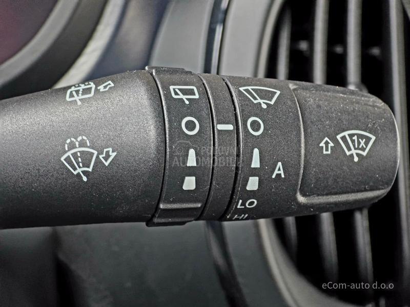 Fiat 500L 1.3 MJET N1 CROSS