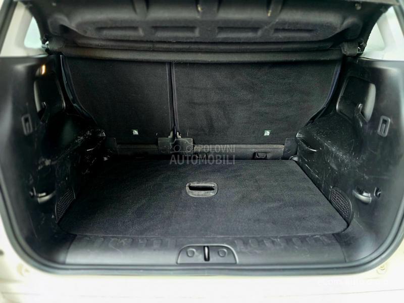 Fiat 500L 1.3 MJET N1 CROSS