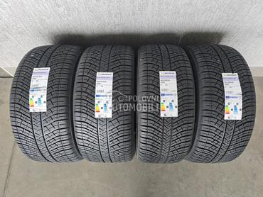 Michelin 295/40 R20 Zimska
