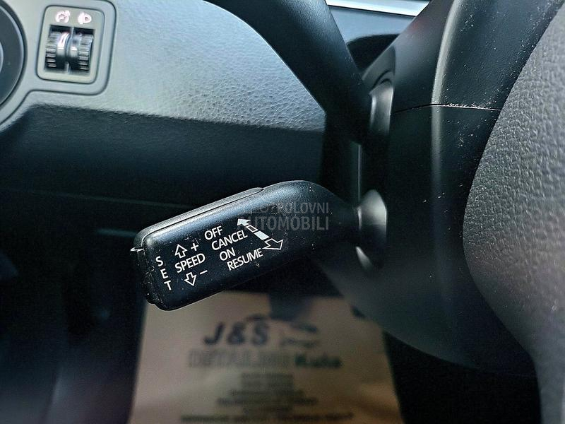 Volkswagen Passat B6 1.4