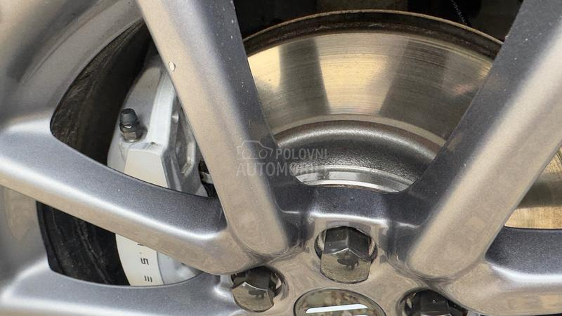 Tesla Model 3 LONGRANGE DUALMOTOR