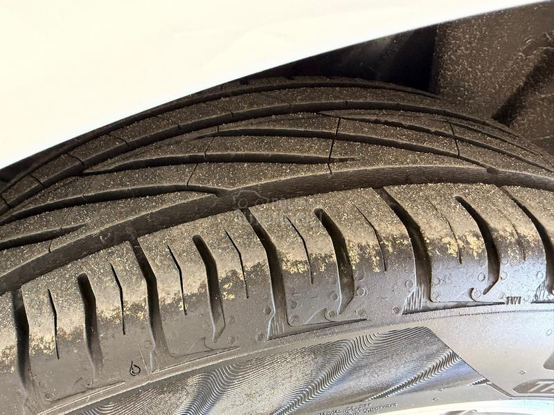 BMW X1 23D Xdrive M sport