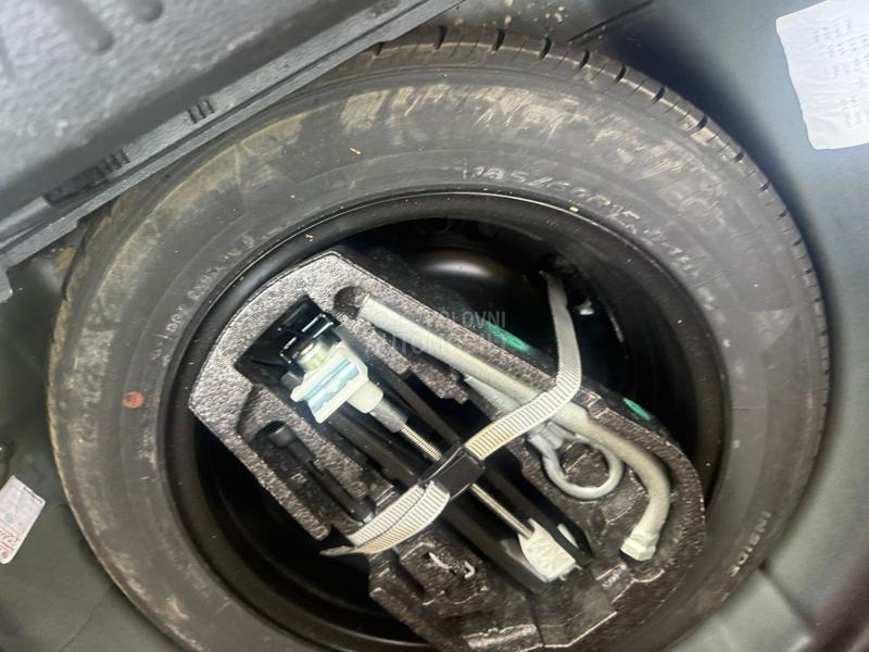 Volkswagen Polo restajling