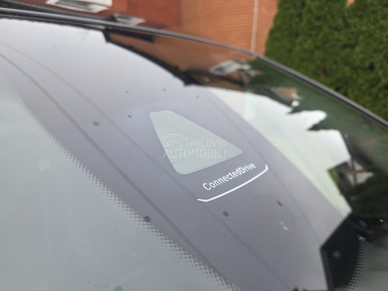 BMW 216 216d 7 Sed/Nov/Ful