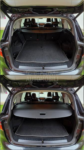 BMW 216 216d 7 Sed/Nov/Ful