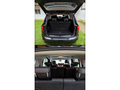 BMW 216 216d 7 Sed/Nov/Ful