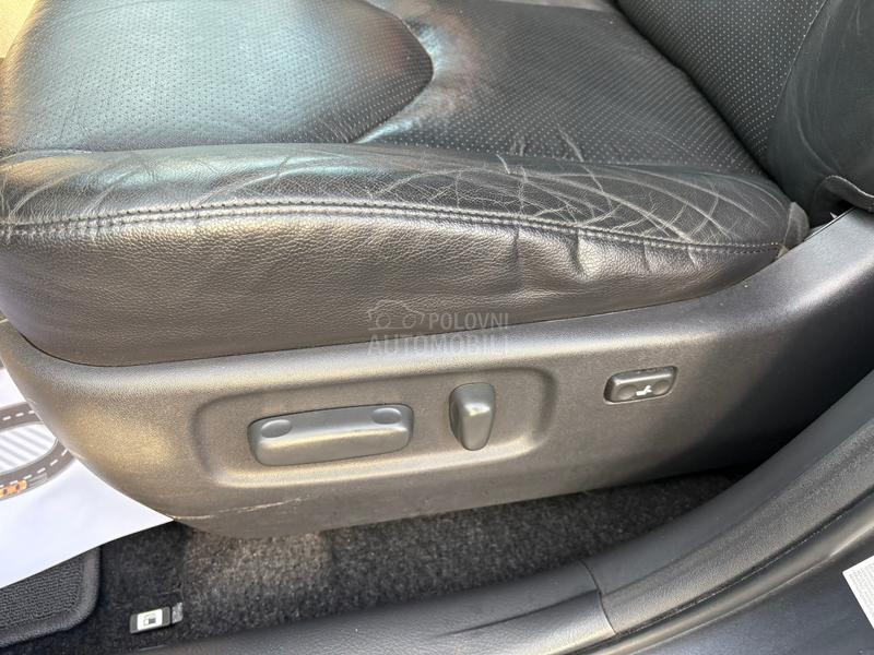 Toyota RAV 4 2.0 VVTi Aut.om 4WD