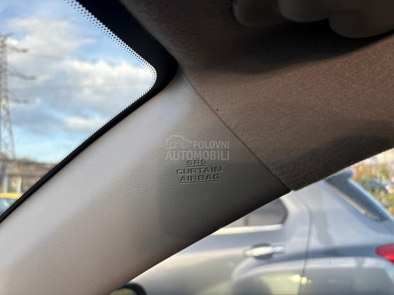 Toyota RAV 4 2.0 VVTi Aut.om 4WD