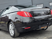 Peugeot 508 1.6 e-Hdi