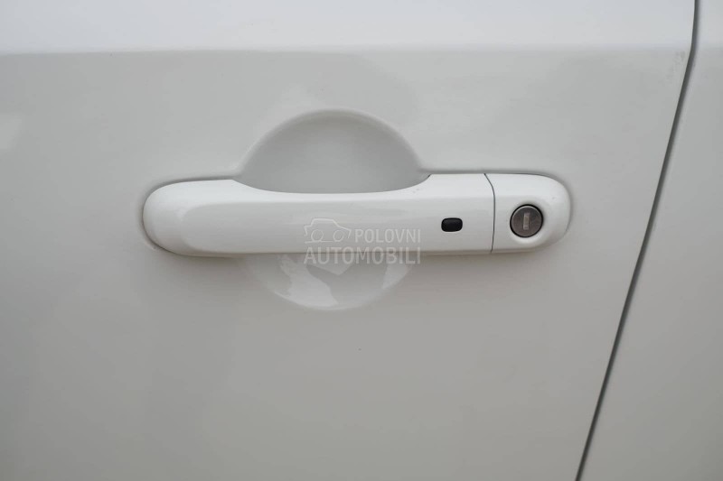 Jeep Renegade 2.0DIZ Trail Hawk4x4