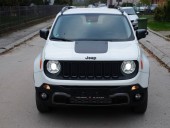 Jeep Renegade 2.0DIZ Trail Hawk4x4