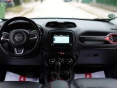 Jeep Renegade 2.0DIZ Trail Hawk4x4