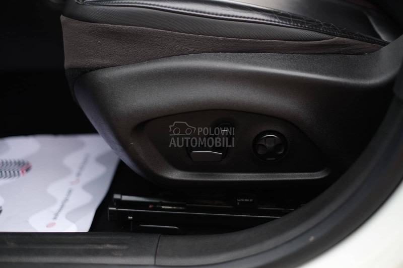 Jeep Renegade 2.0DIZ Trail Hawk4x4