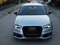 Audi A1 1.2TFSI S-line SB CH