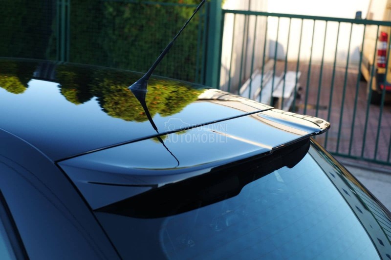 Audi A1 1.2TFSI S-line SB CH