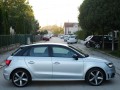 Audi A1 1.2TFSI S-line SB CH