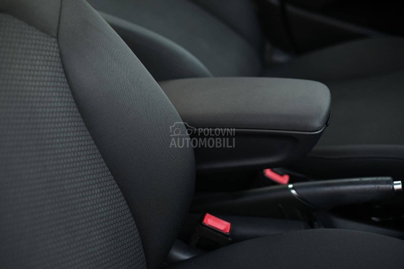 Audi A1 1.2TFSI S-line SB CH