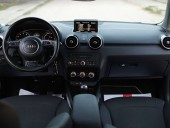 Audi A1 1.2TFSI S-line SB CH