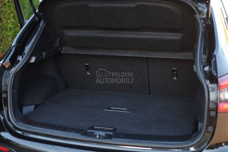 Nissan Qashqai 1.6DCi TEKNA 360 CH