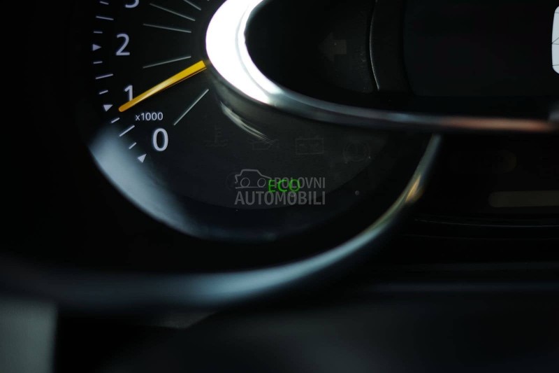 Renault Clio 0,9i 134000 CH