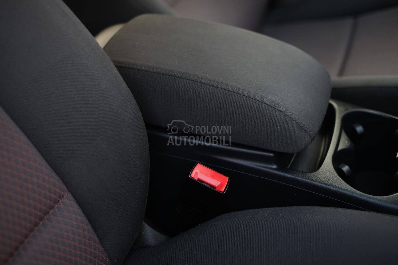 Audi Q5 2.0TDi Quattro CH