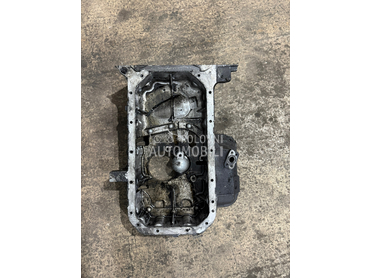 Karter 1.7 dti, cdti za Opel Astra G, Astra H, Astra J ... od 1998. do 2013. god.