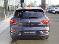 Renault Kadjar 1.3 BUSINESS  A/T