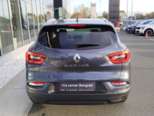 Renault Kadjar 1.3 BUSINESS  A/T