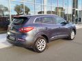 Renault Kadjar 1.3 BUSINESS  A/T