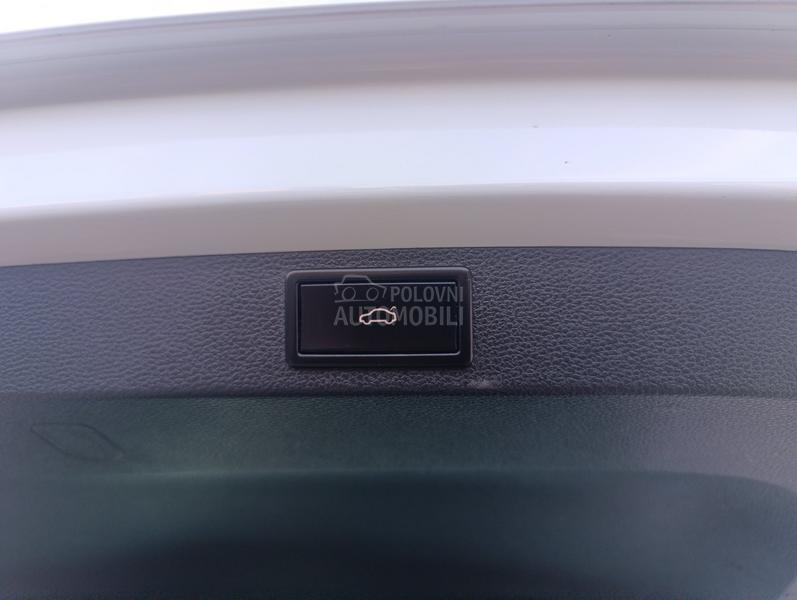 Škoda Karoq 1.6tdi exclusive