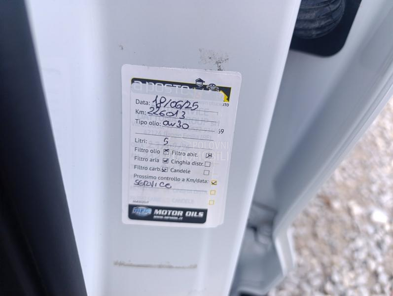 Škoda Karoq 1.6tdi exclusive