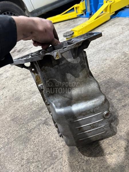 Karter 1.2,1.4 xe,xep,xer