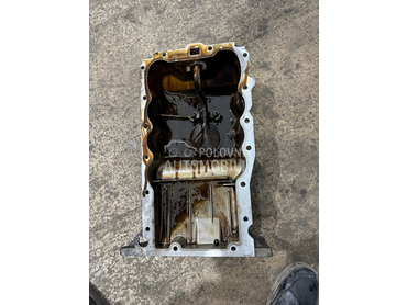 Karter 1.2,1.4 xe,xep,xer za Opel Astra G, Astra H, Corsa C ... od 2000. do 2010. god.