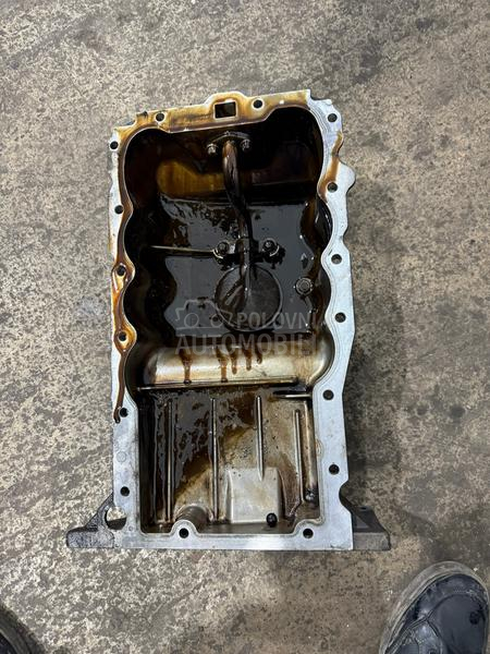 Karter 1.2,1.4 xe,xep,xer