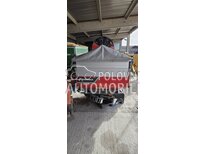 Kverneland EXACTA CL 