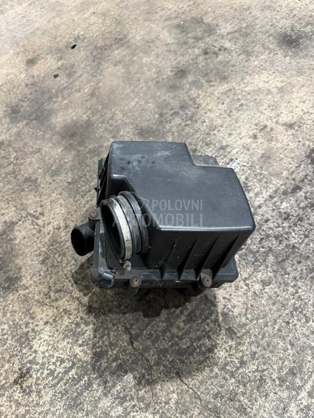 Kuciste filtera vazduha